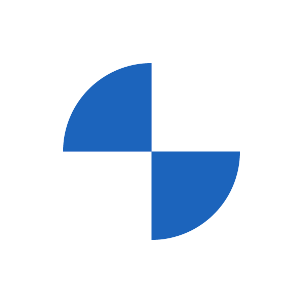BMW Logo