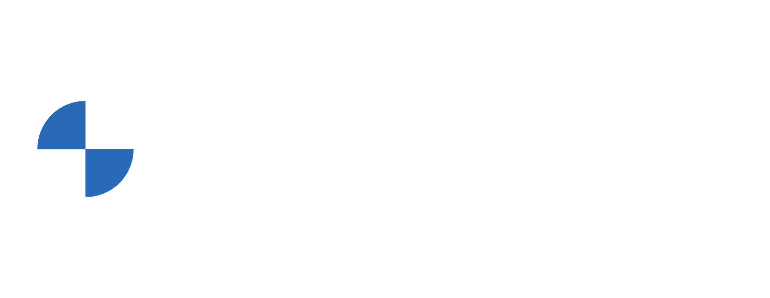 BMW Motorrad Logo