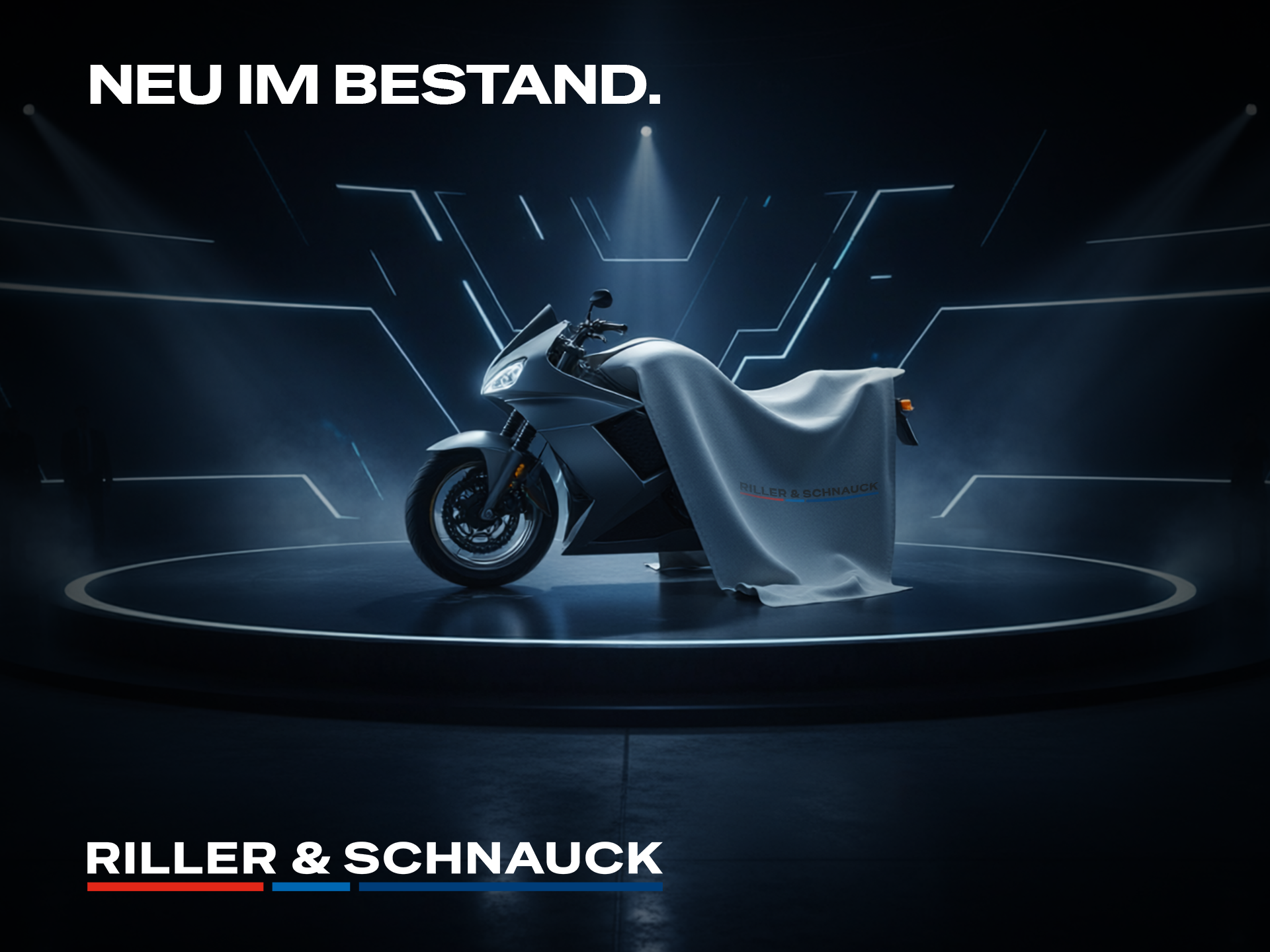 BMW CE 02 – Produktfoto 1