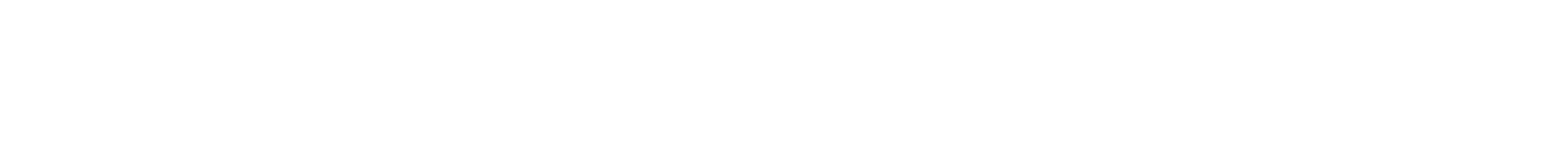 Riller & Schnauck GmbH Firmenlogo