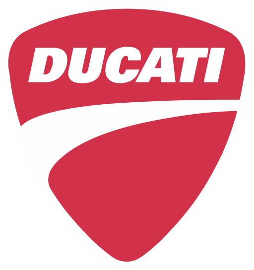 Ducato Logo