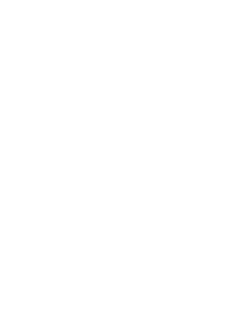 Rolls-Royce Logo