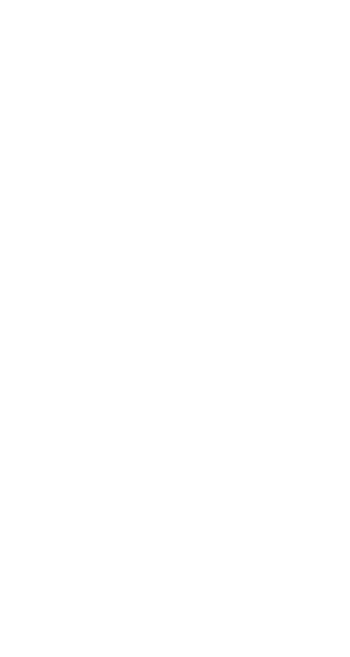 Rolls-Royce Logo