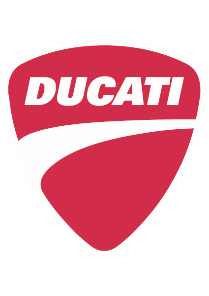 Ducato Logo