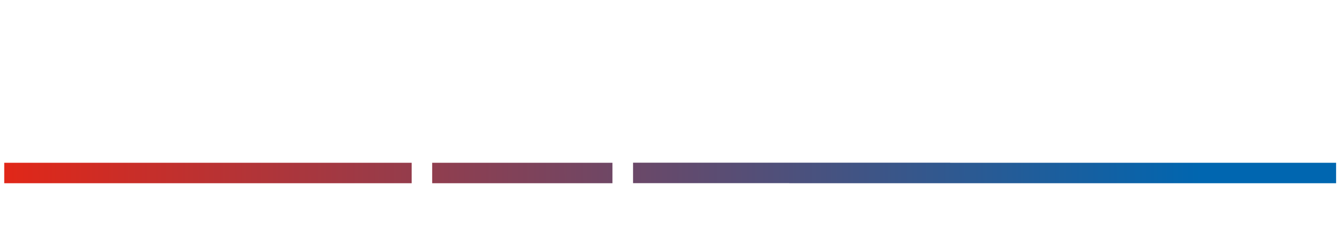 Riller & Schnauck Logo