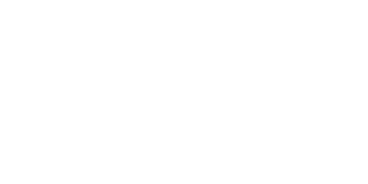 MINI Logo