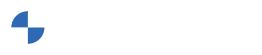 BMW Motorrad Logo