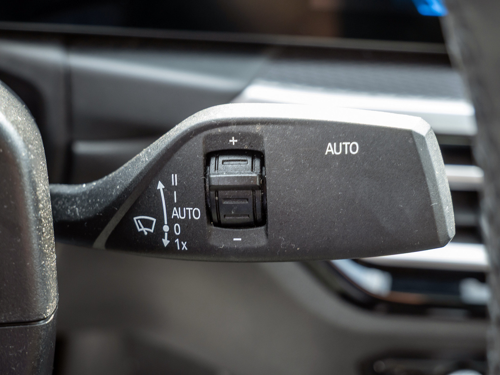 BMW M340i xDrive – Produktfoto 17