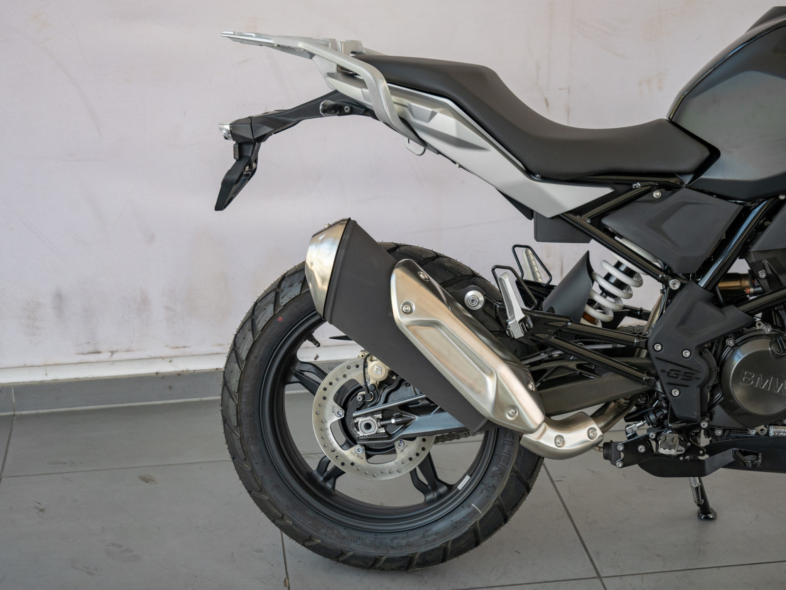 BMW G 310 GS – Produktfoto 4