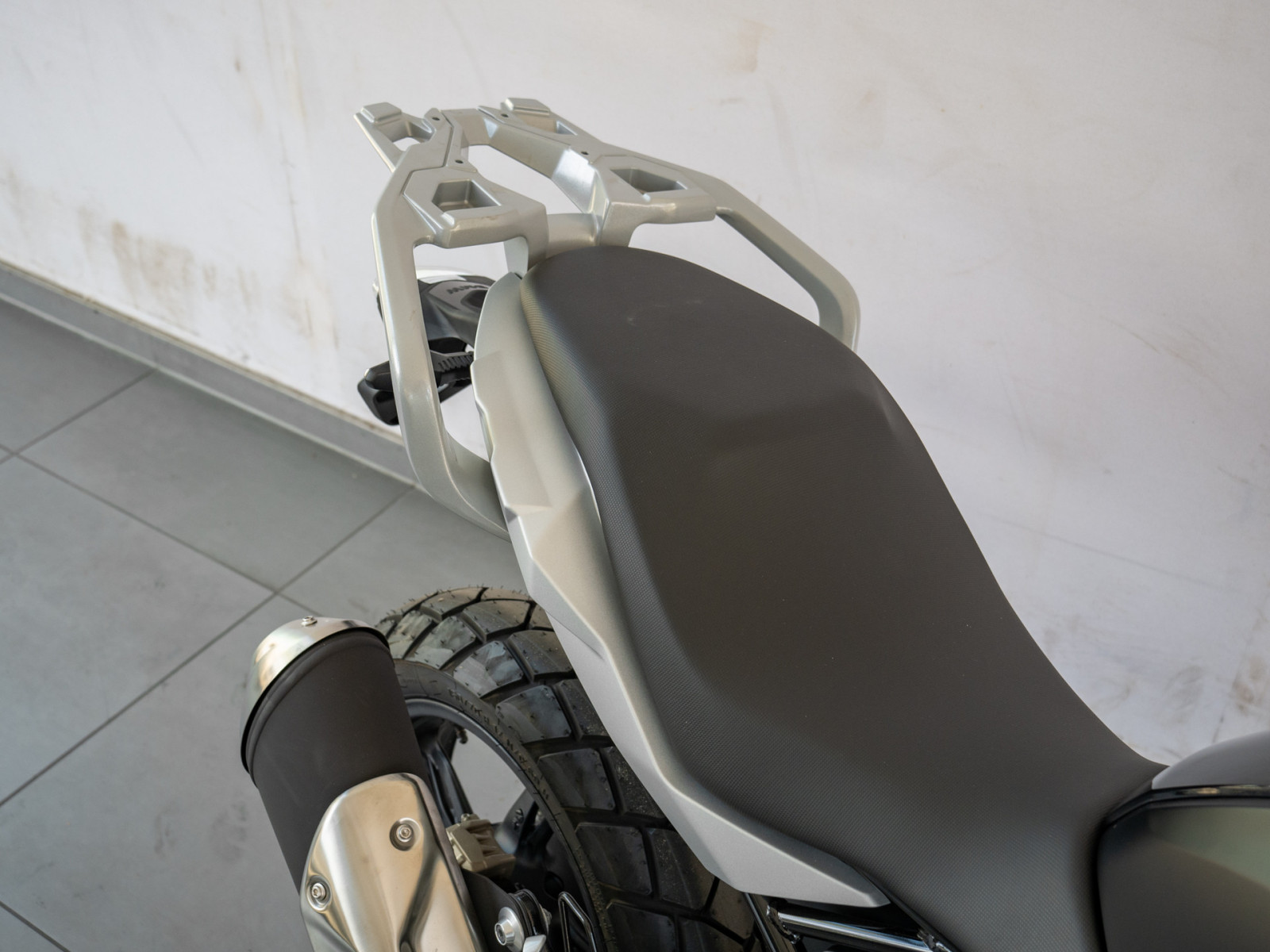 BMW G 310 GS – Produktfoto 8
