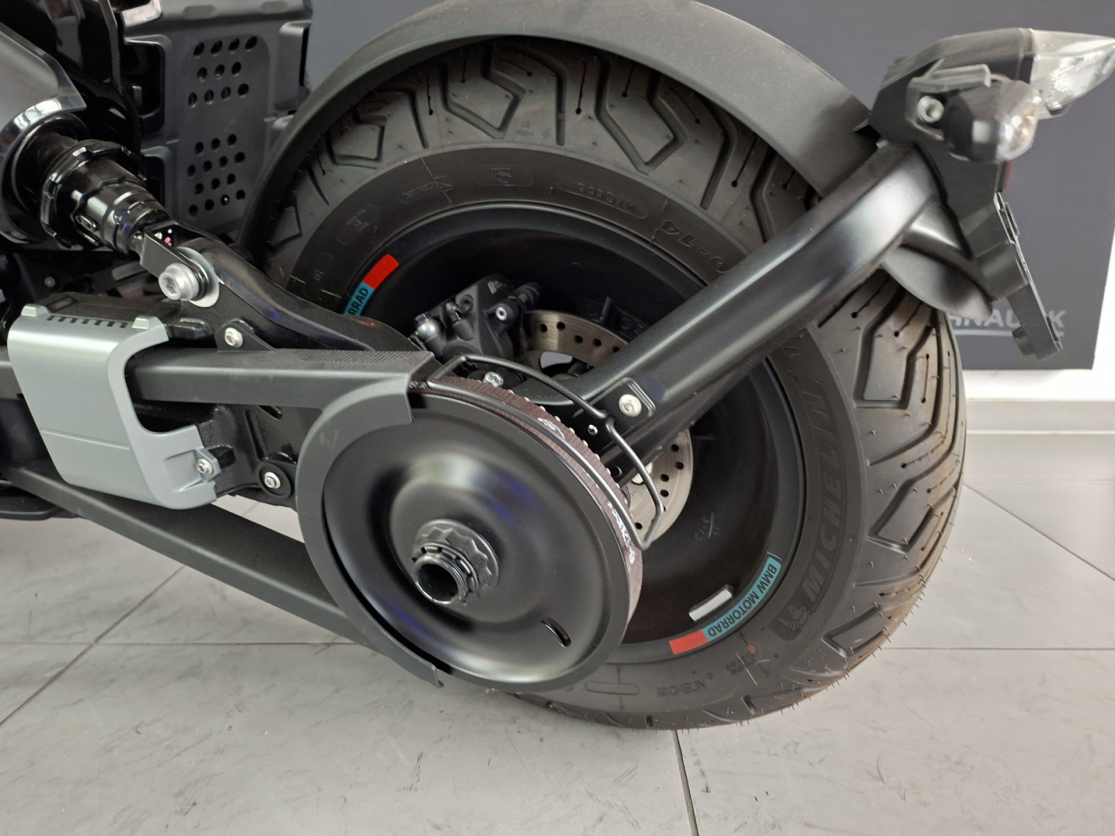 BMW CE 02 AM – Produktfoto 6
