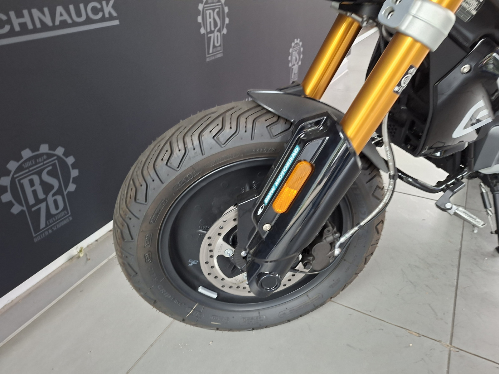 BMW CE 02 AM – Produktfoto 8