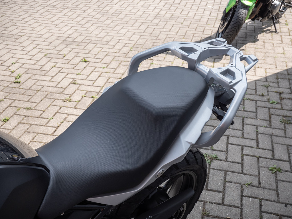 BMW G 310 GS – Produktfoto 8