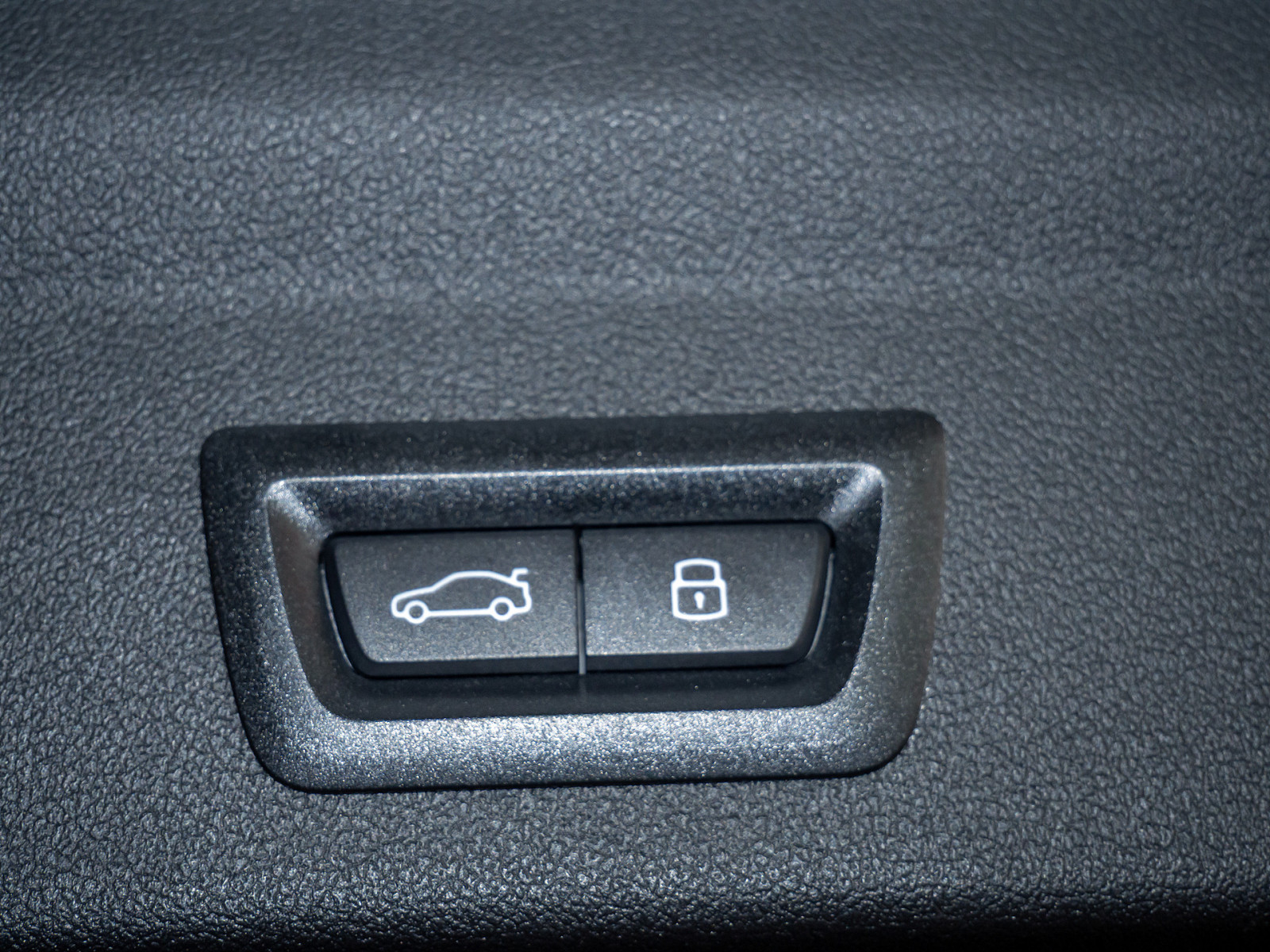 BMW 118d M-Sport Pro – Produktfoto 19