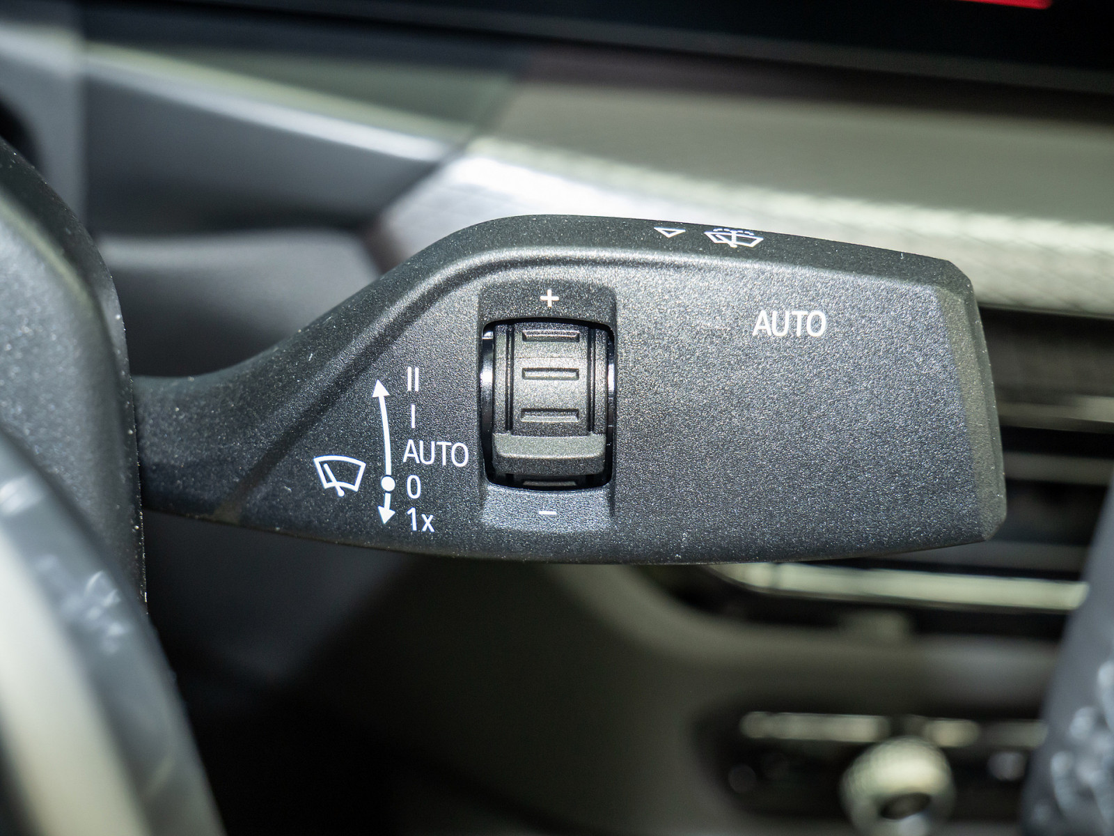 BMW 420i Cabrio M-Sport Pro – Produktfoto 15