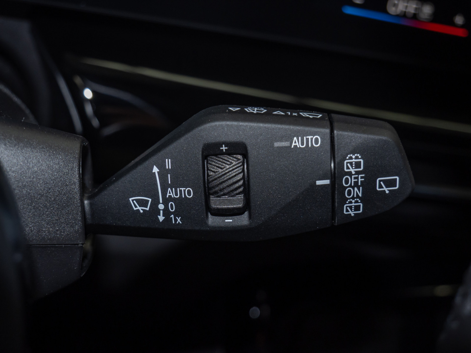 BMW 218d Active Tourer M-Sport – Produktfoto 16