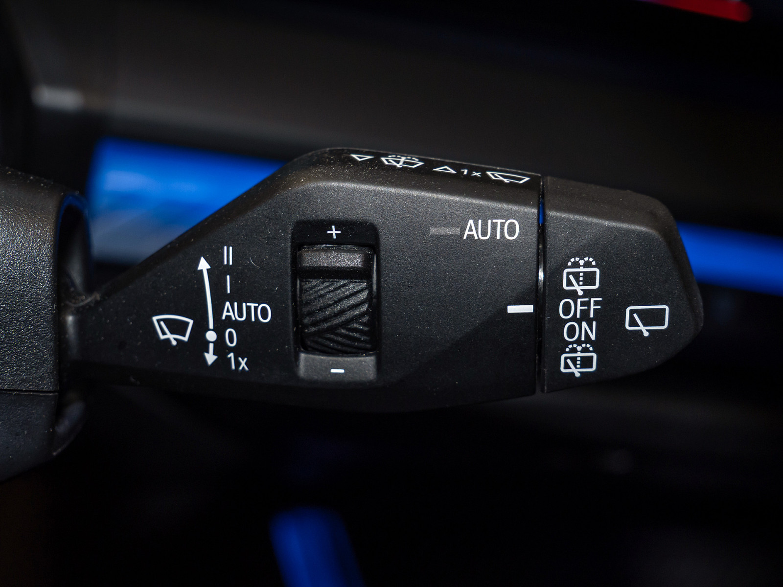 BMW X3 xDrive 40d M-Sport Pro – Produktfoto 17