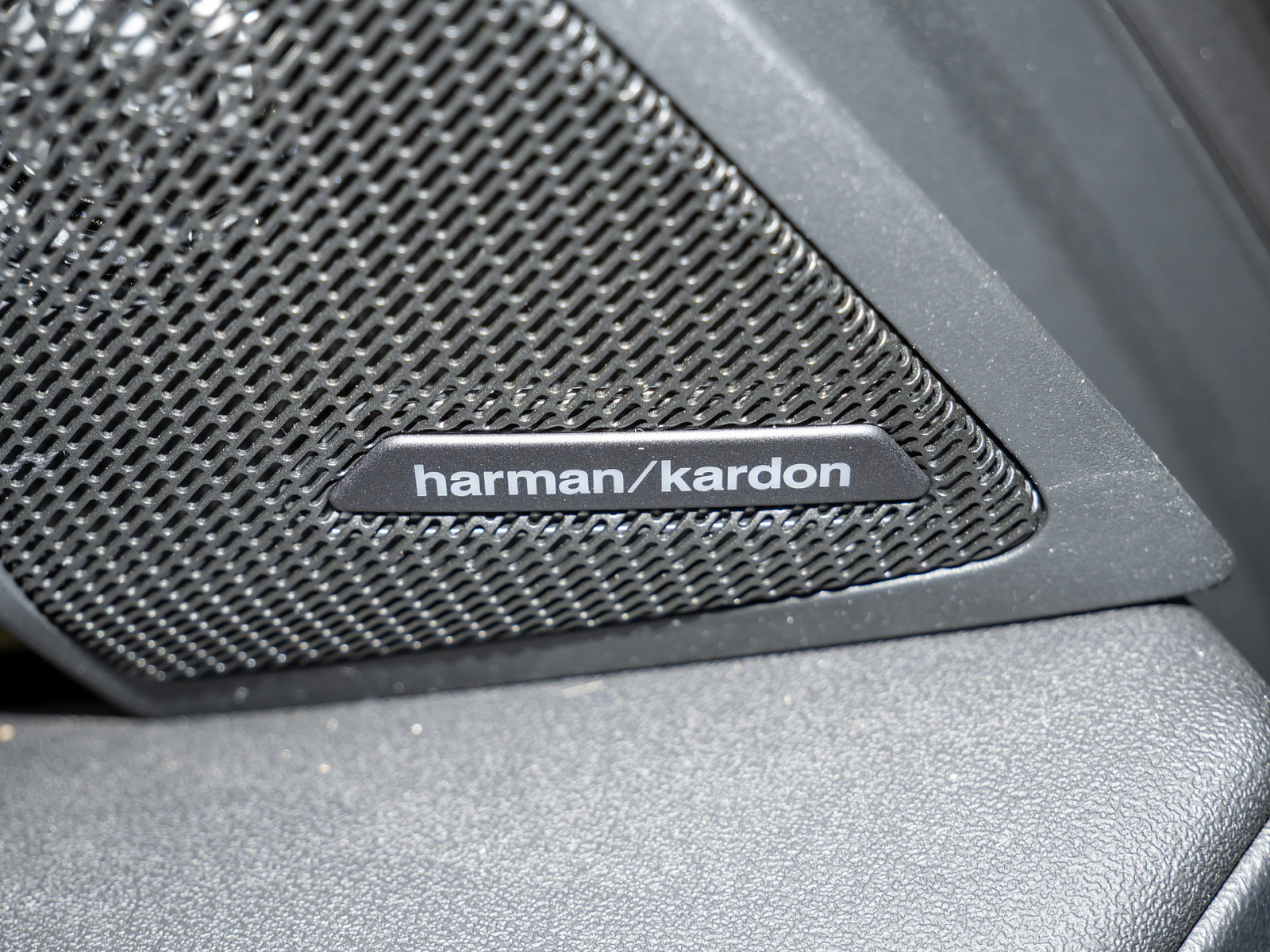 BMW X3 xDrive 40d M-Sport Pro – Produktfoto 18