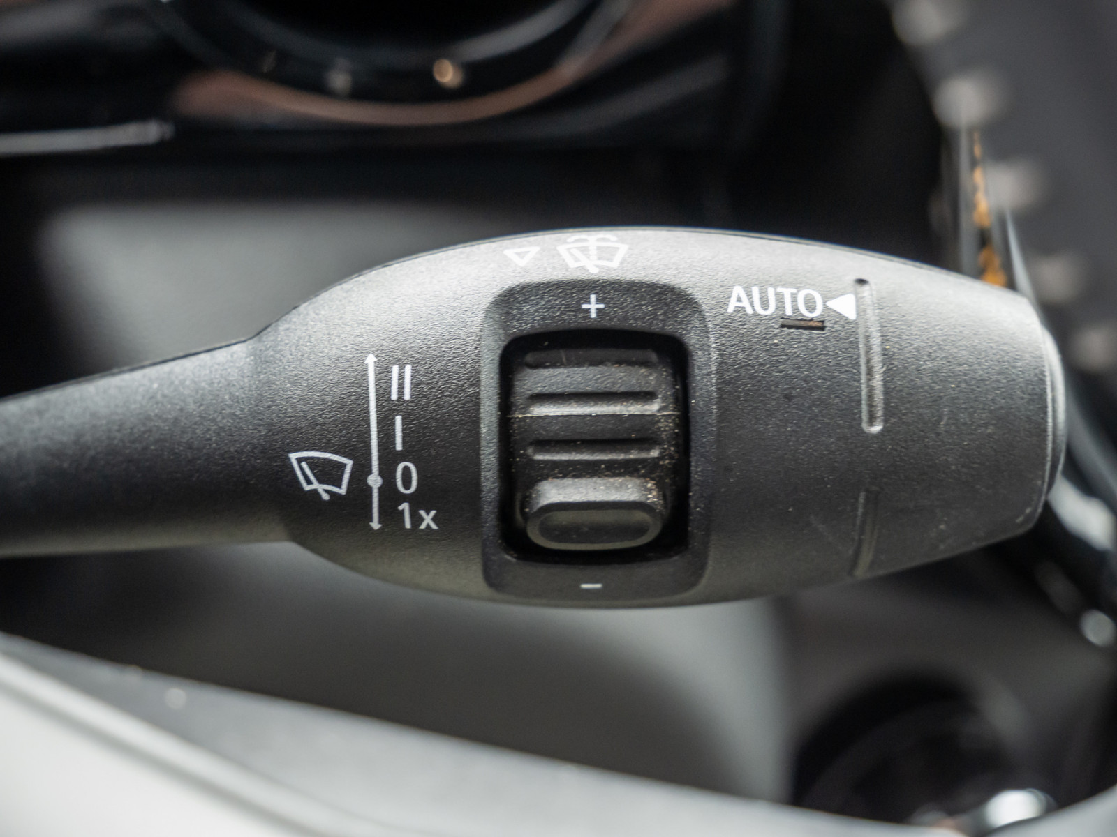 MINI Cooper Cabrio Yours Trim – Produktfoto 17