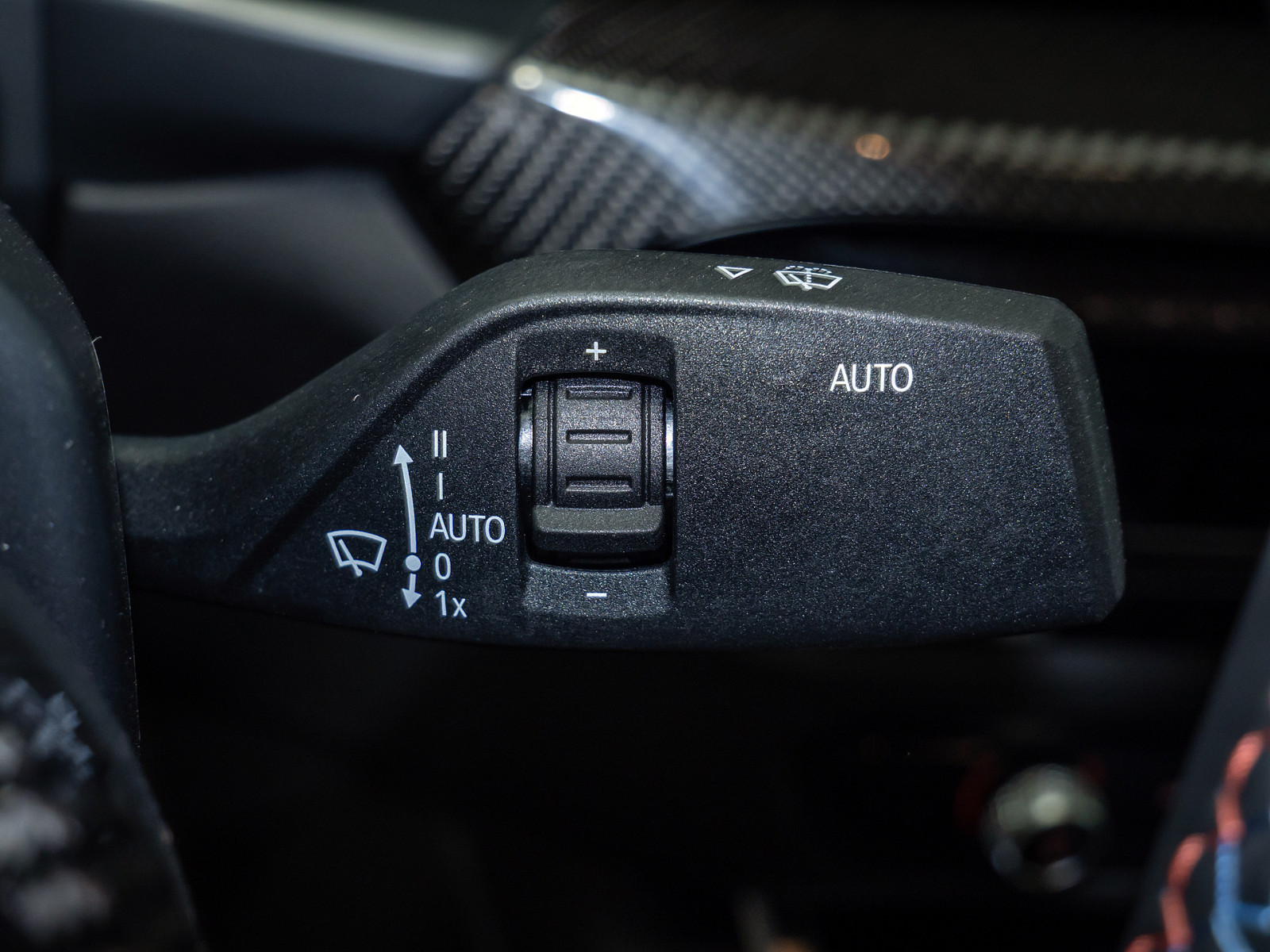 BMW M2 Coupe M Performance Umbau – Produktfoto 15