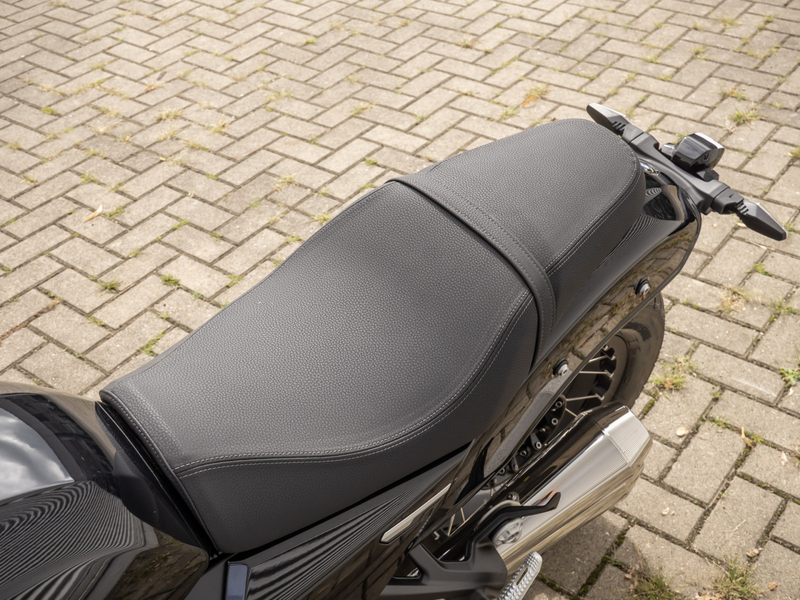 BMW R 12 – Produktfoto 7