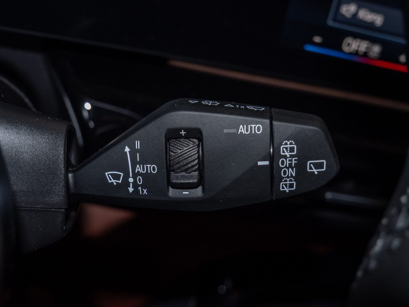 BMW 220i Active Tourer M-Sport – Produktfoto 17