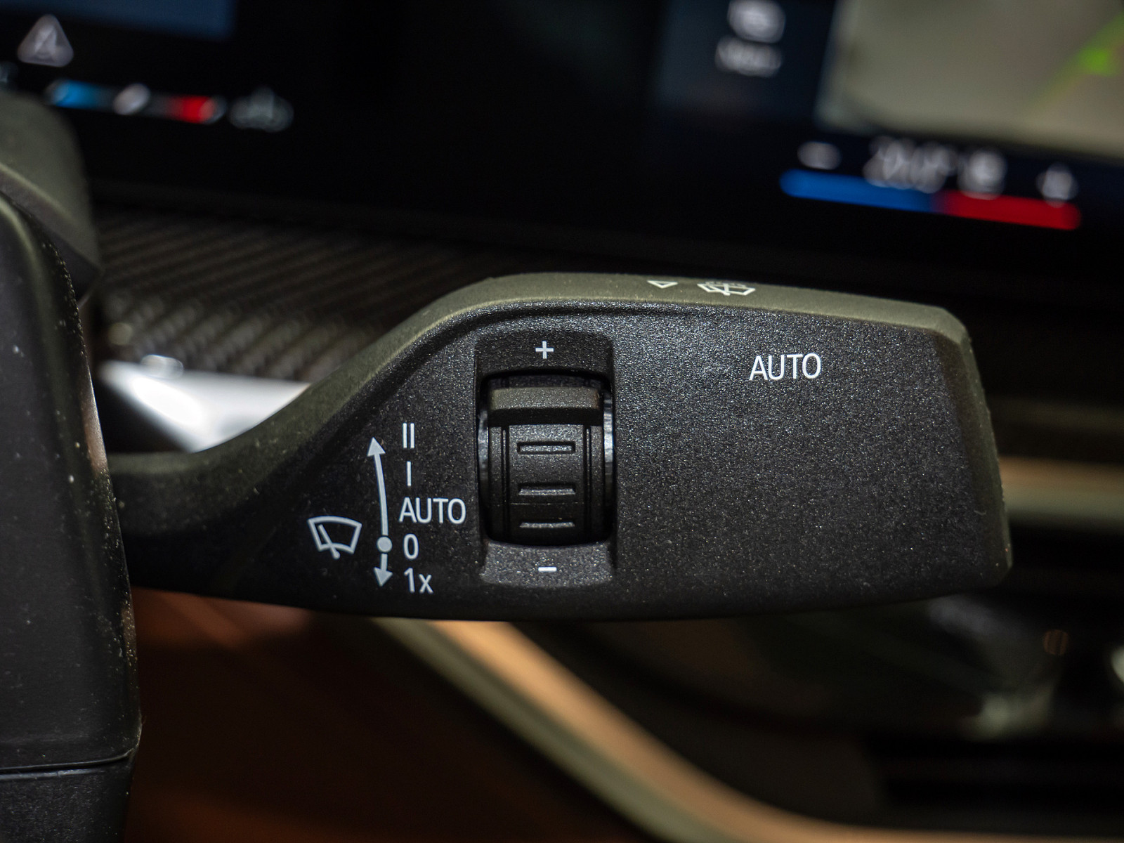 BMW X6 xDrive 40d M-Sport Pro – Produktfoto 17