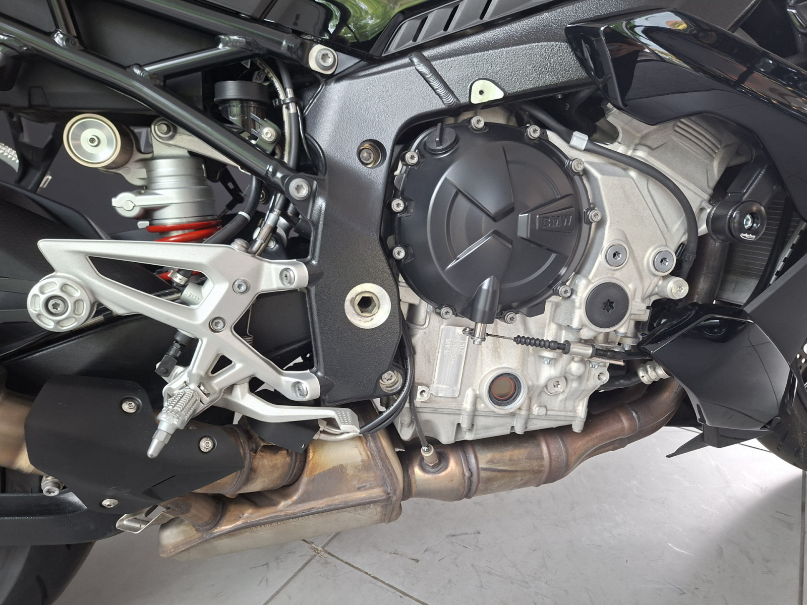 BMW S 1000 R – Produktfoto 4