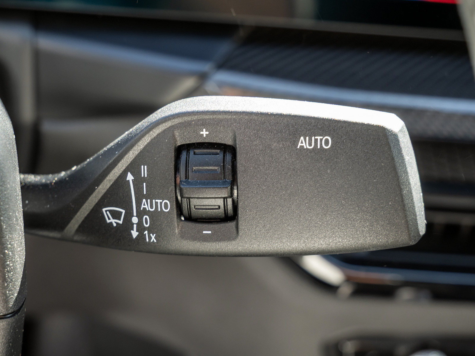 ALPINA D4 S Gran Coupe Allrad – Produktfoto 18