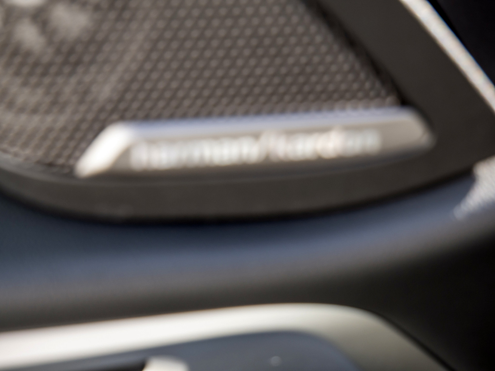 ALPINA D4 S Gran Coupe Allrad – Produktfoto 20