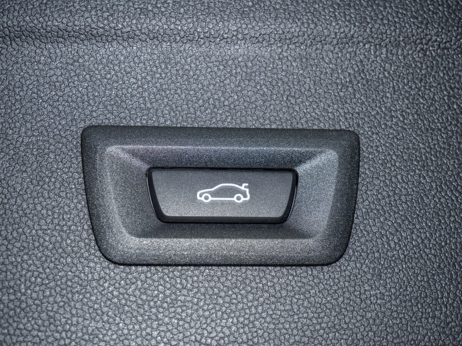 BMW iX xDrive 45 – Produktfoto 21