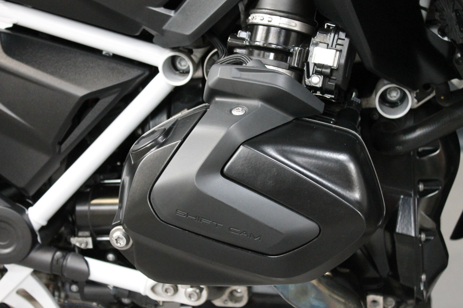 BMW R 1250 GS – Produktfoto 6