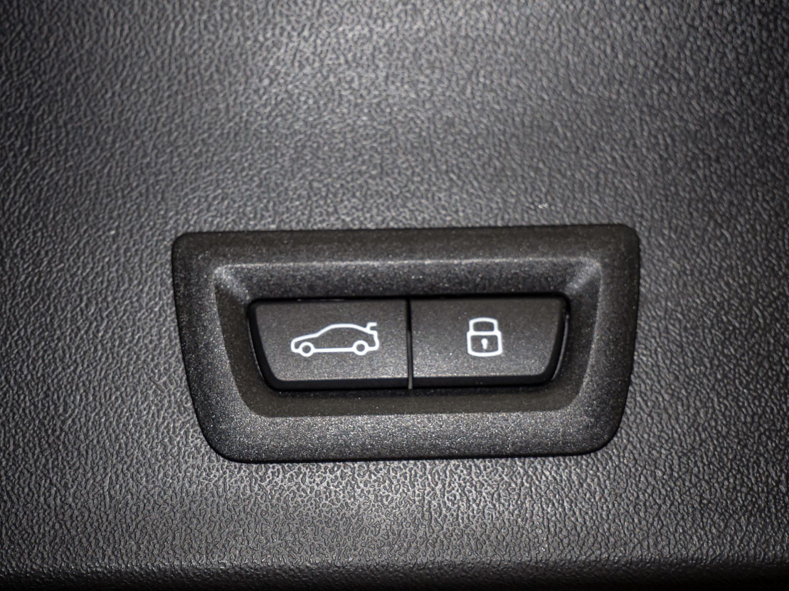 BMW X3 M50 xDrive – Produktfoto 22