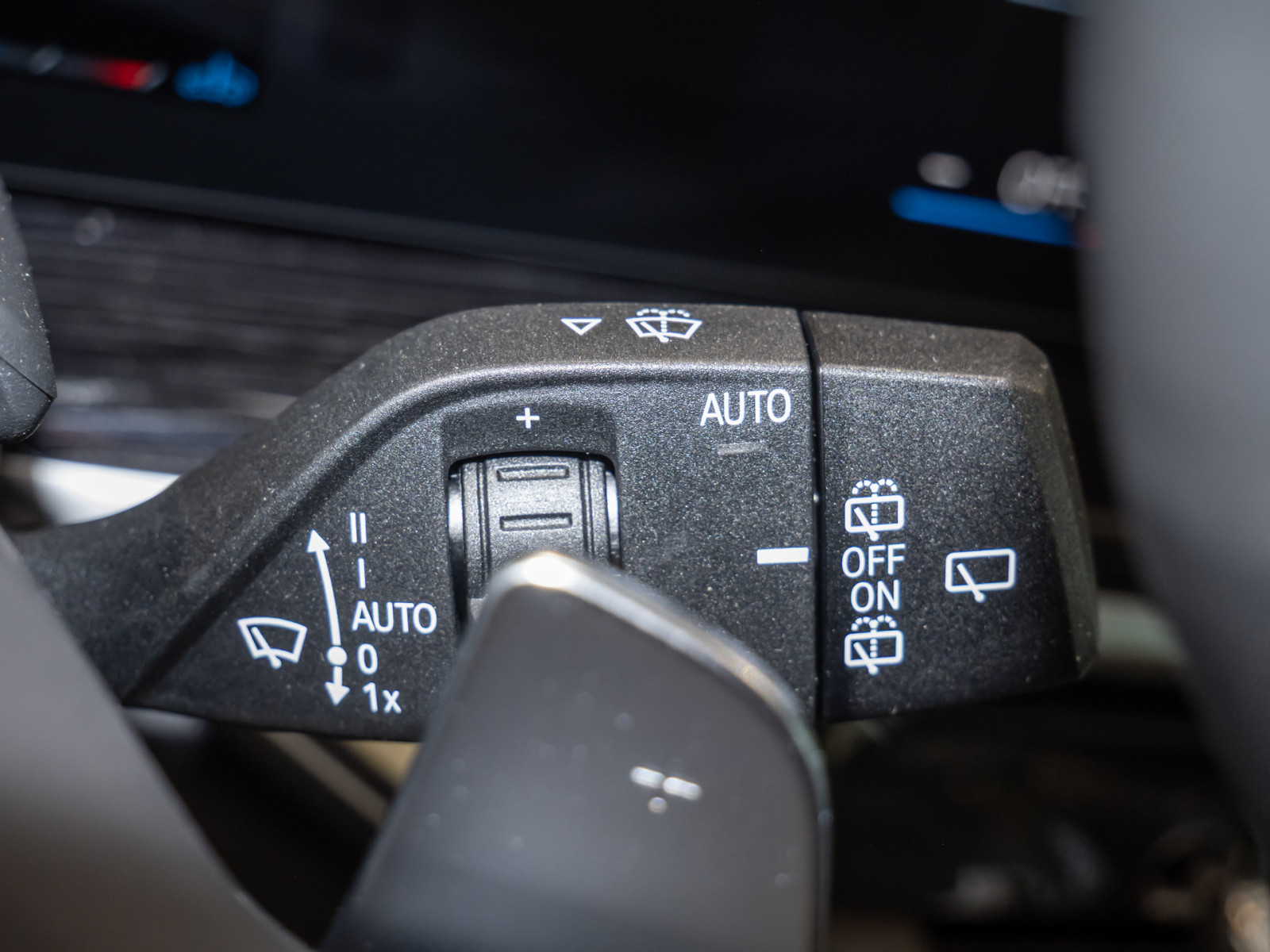 BMW X7 xDrive 40d M-Sport Pro – Produktfoto 16