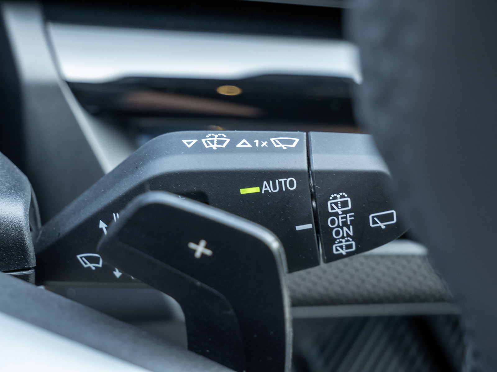 BMW 520d Touring M-Sport – Produktfoto 17