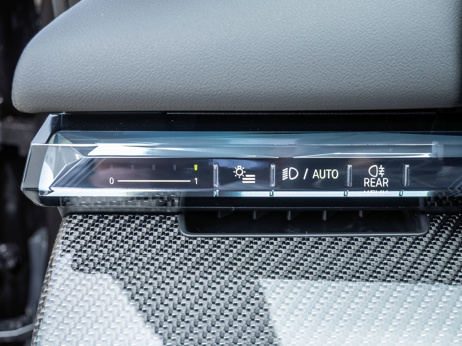 BMW 520d Touring M-Sport – Produktfoto 18