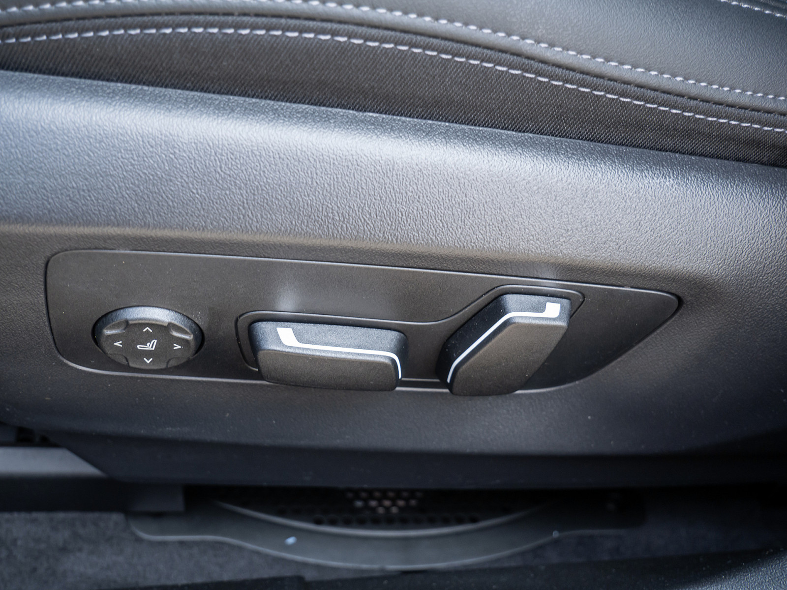 BMW 520d Touring M-Sport – Produktfoto 21