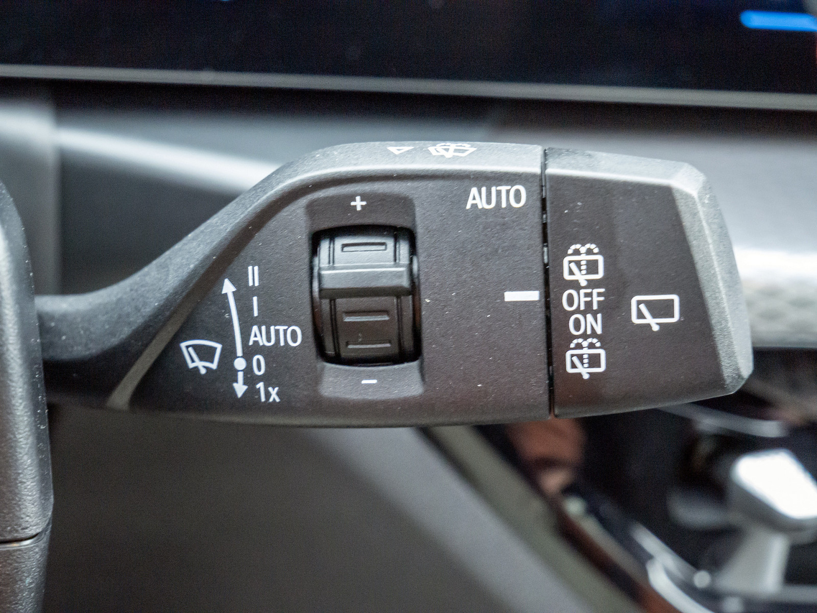 BMW M340d Touring xDrive – Produktfoto 17