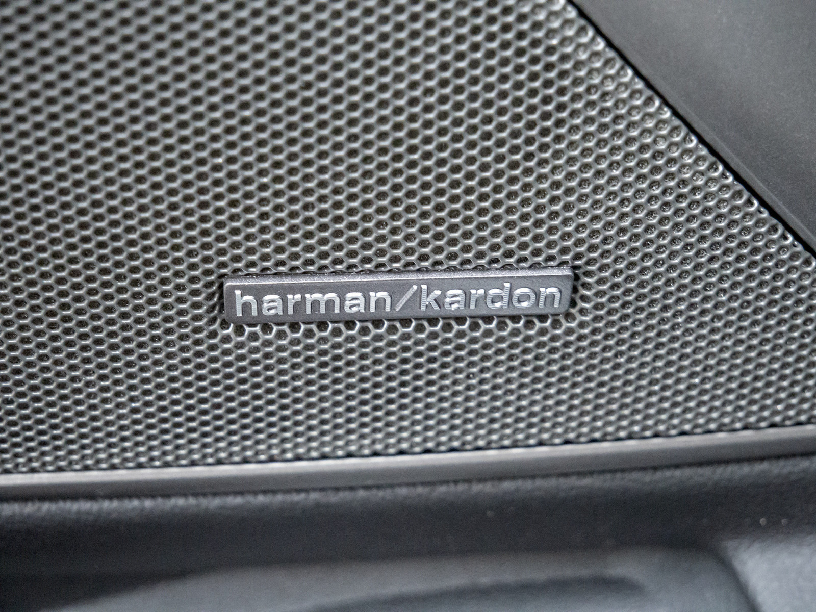 BMW M340d Touring xDrive – Produktfoto 19