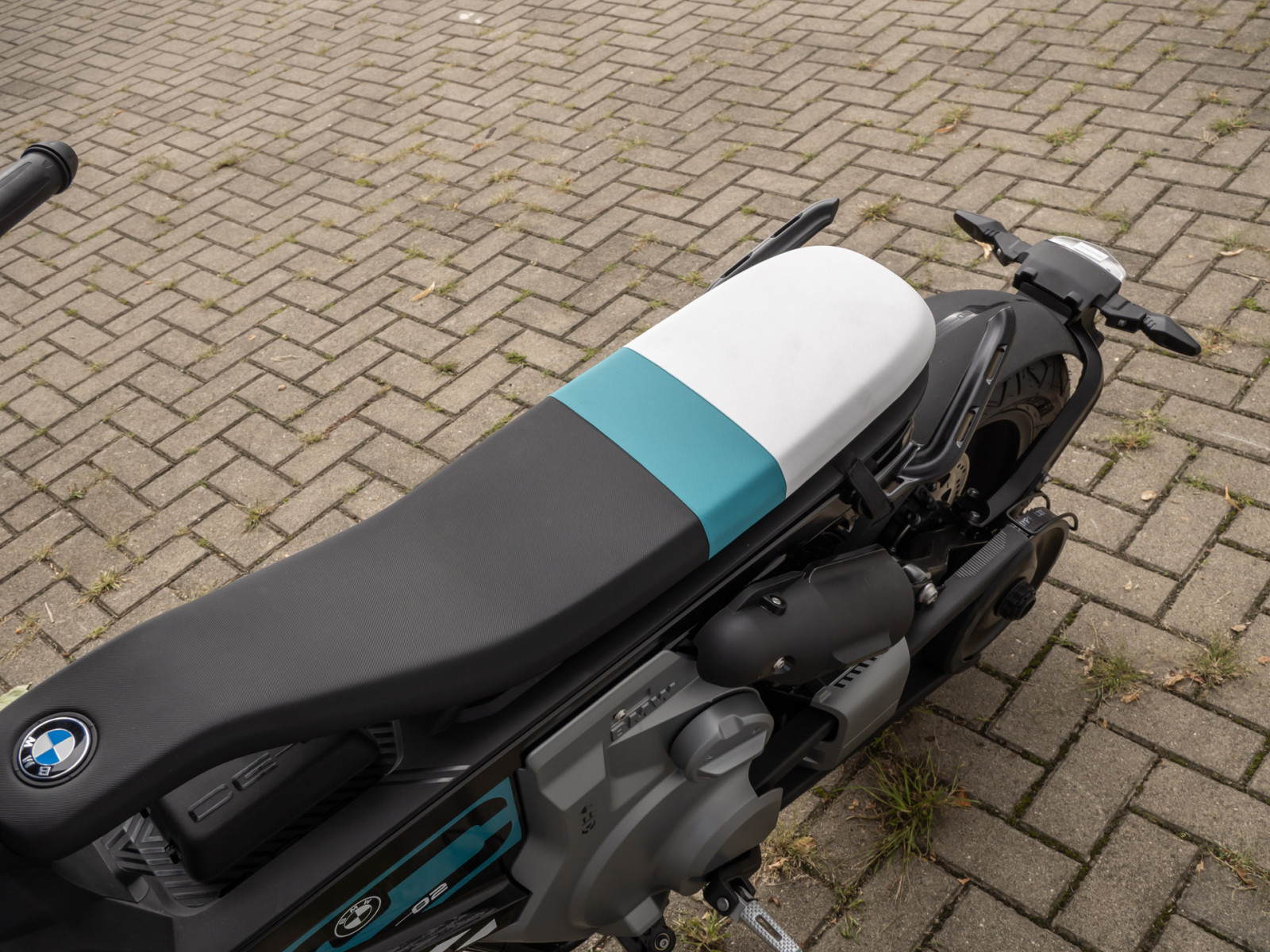 BMW CE 02 AM – Produktfoto 7