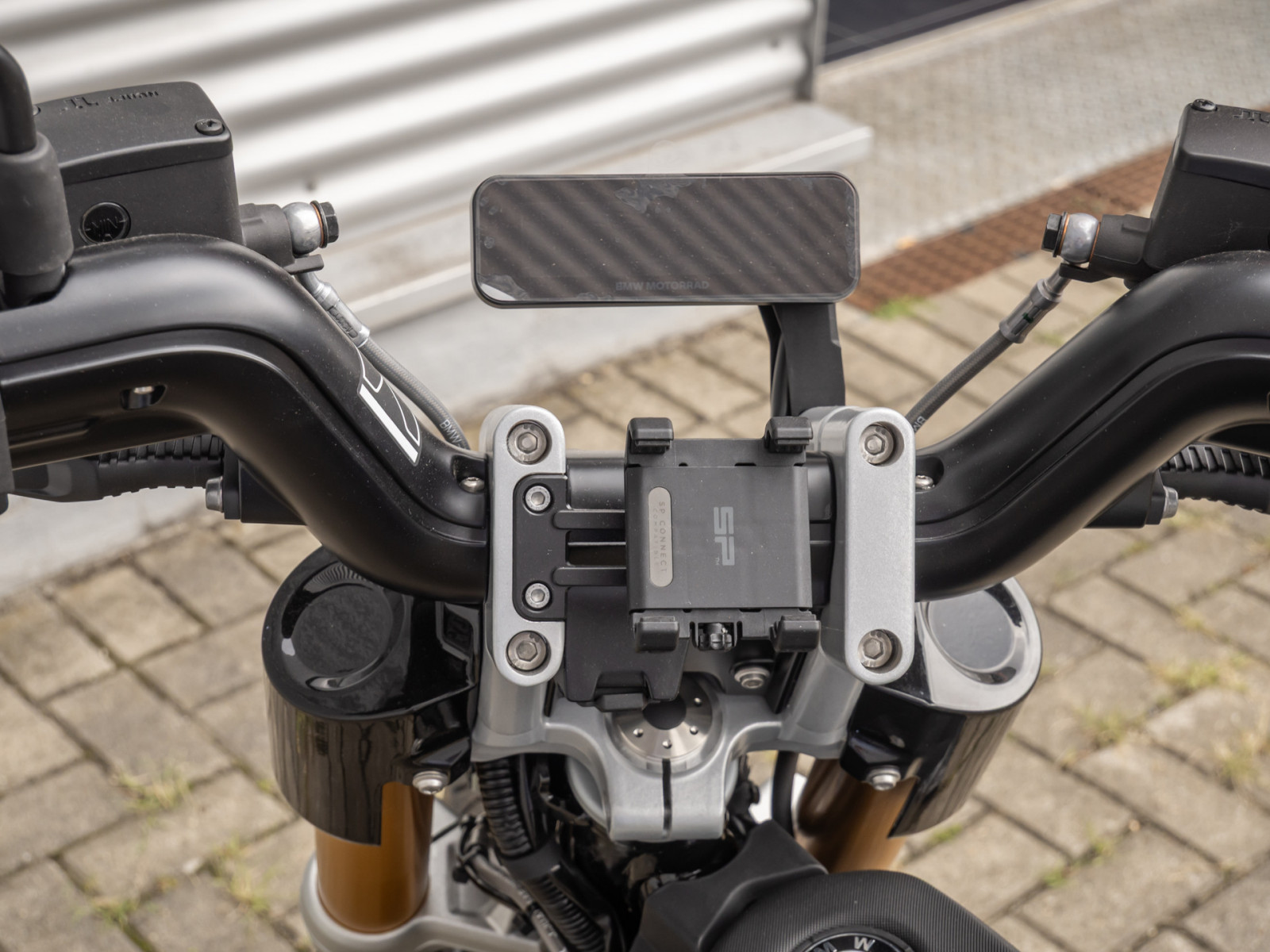 BMW CE 02 AM – Produktfoto 8