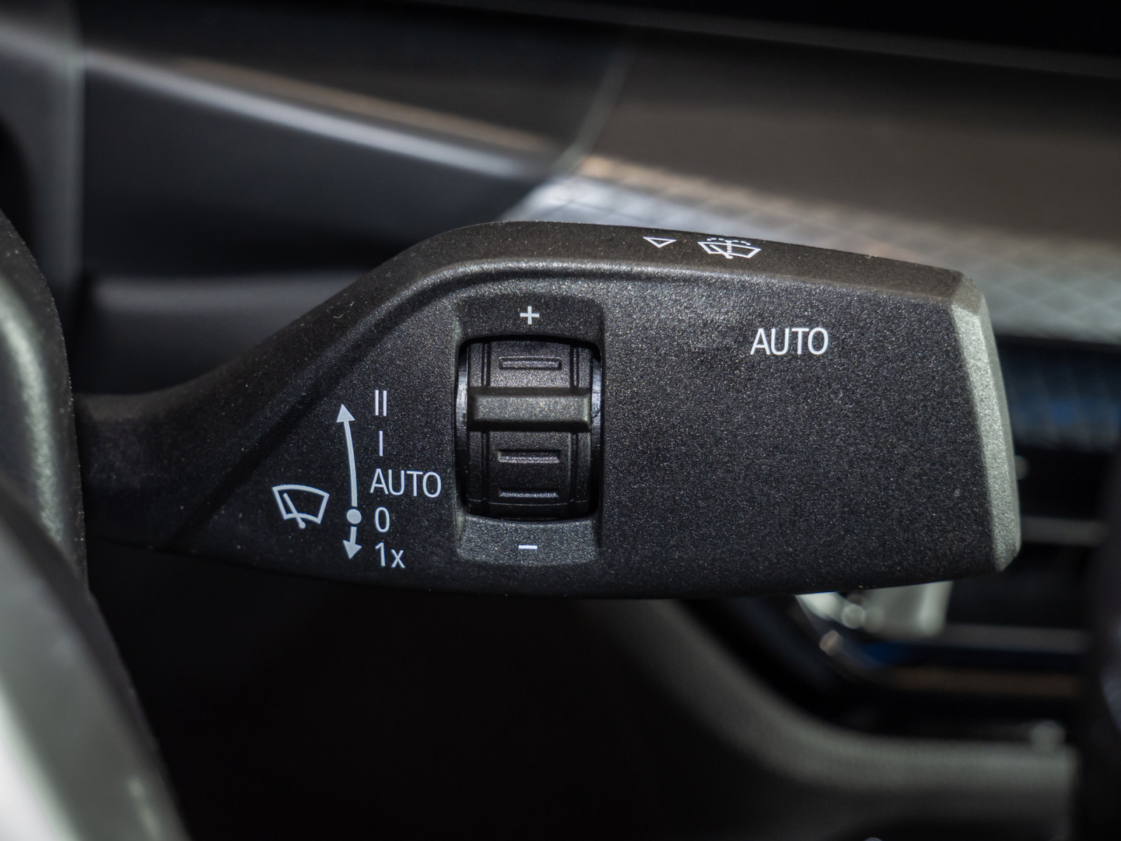 BMW i4 Gran Coupe 35 eDrive M-Sport – Produktfoto 14