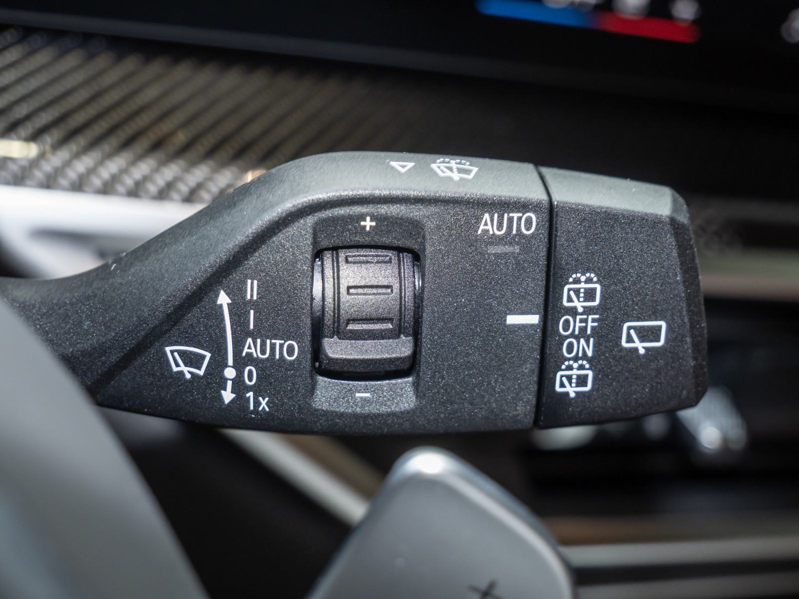 BMW X5 xDrive 40i M-Sport Pro – Produktfoto 16