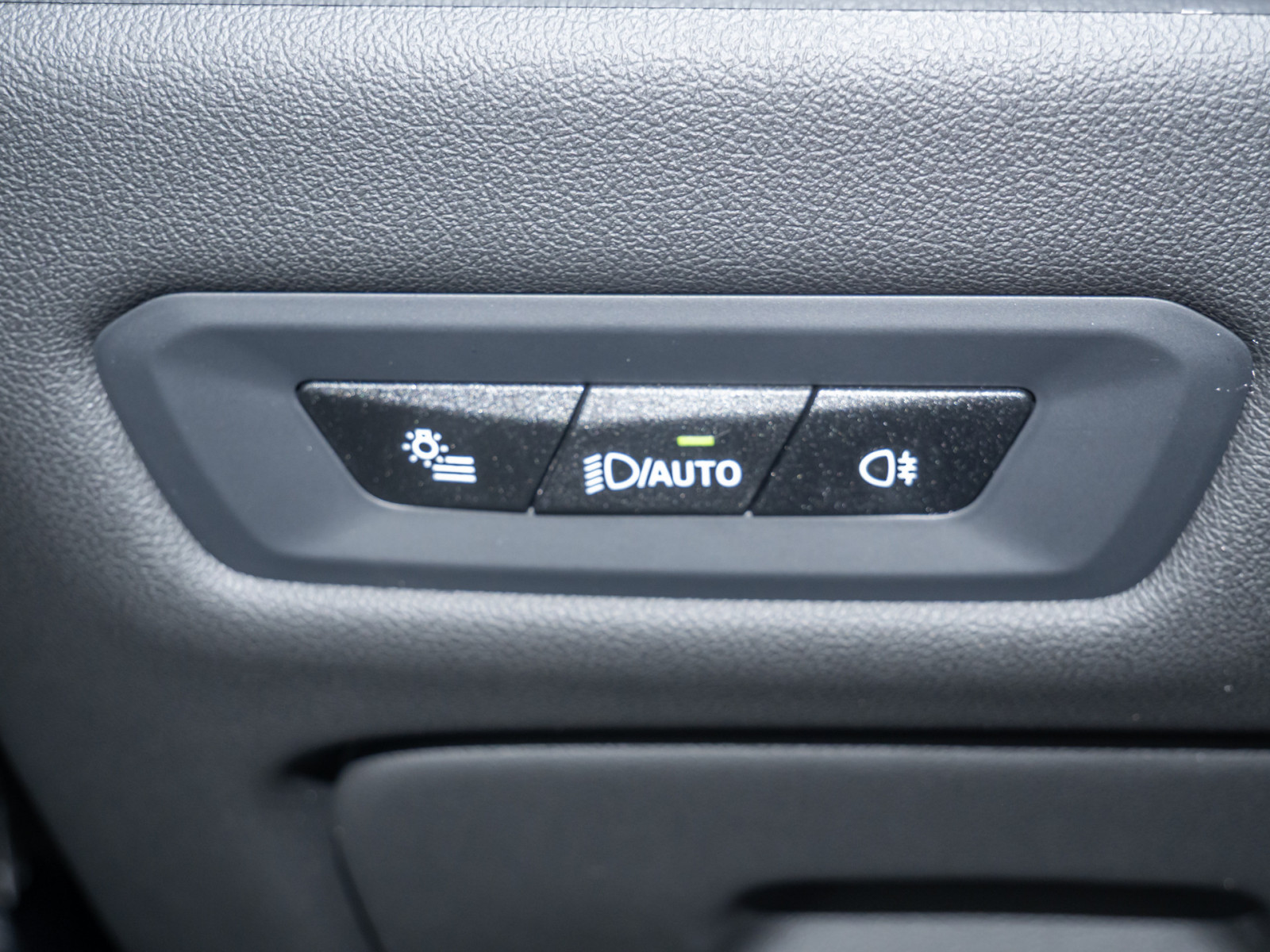 BMW X5 xDrive 40i M-Sport Pro – Produktfoto 17