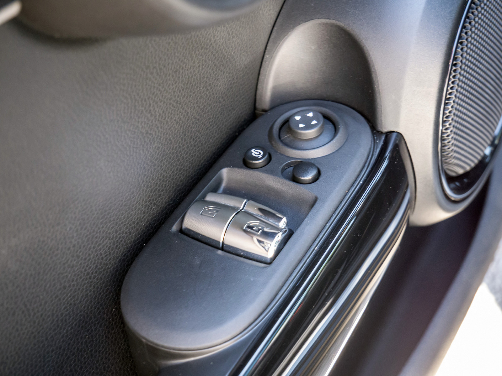 MINI Cooper Classic Trim – Produktfoto 18