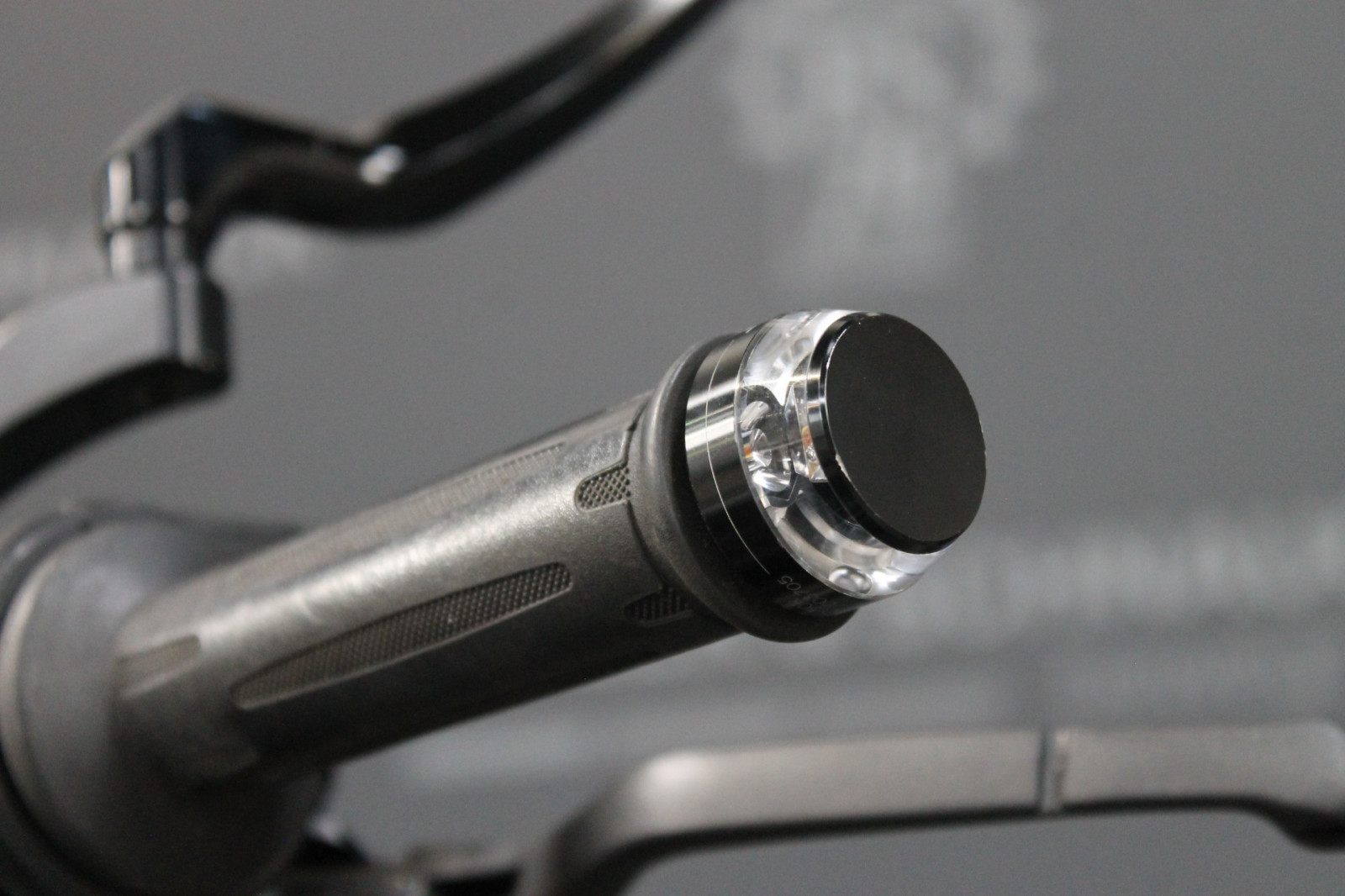 BMW R nine T – Produktfoto 10