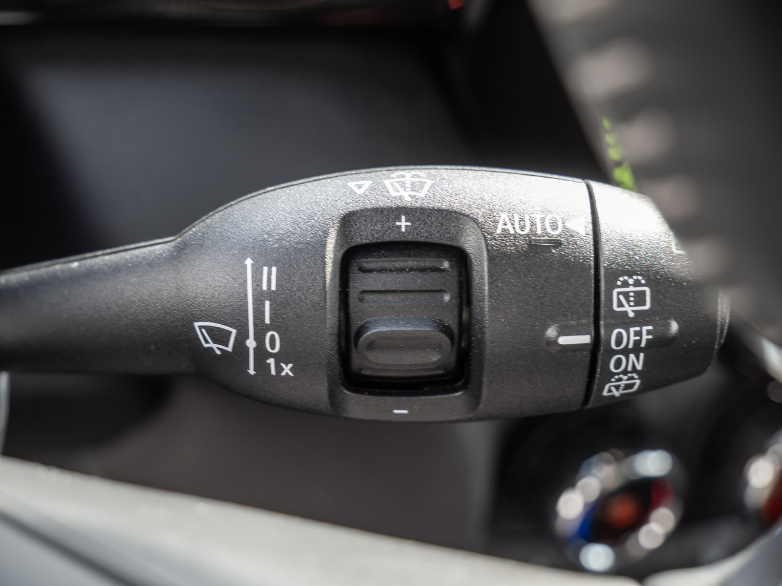 MINI Cooper JCW Trim – Produktfoto 16