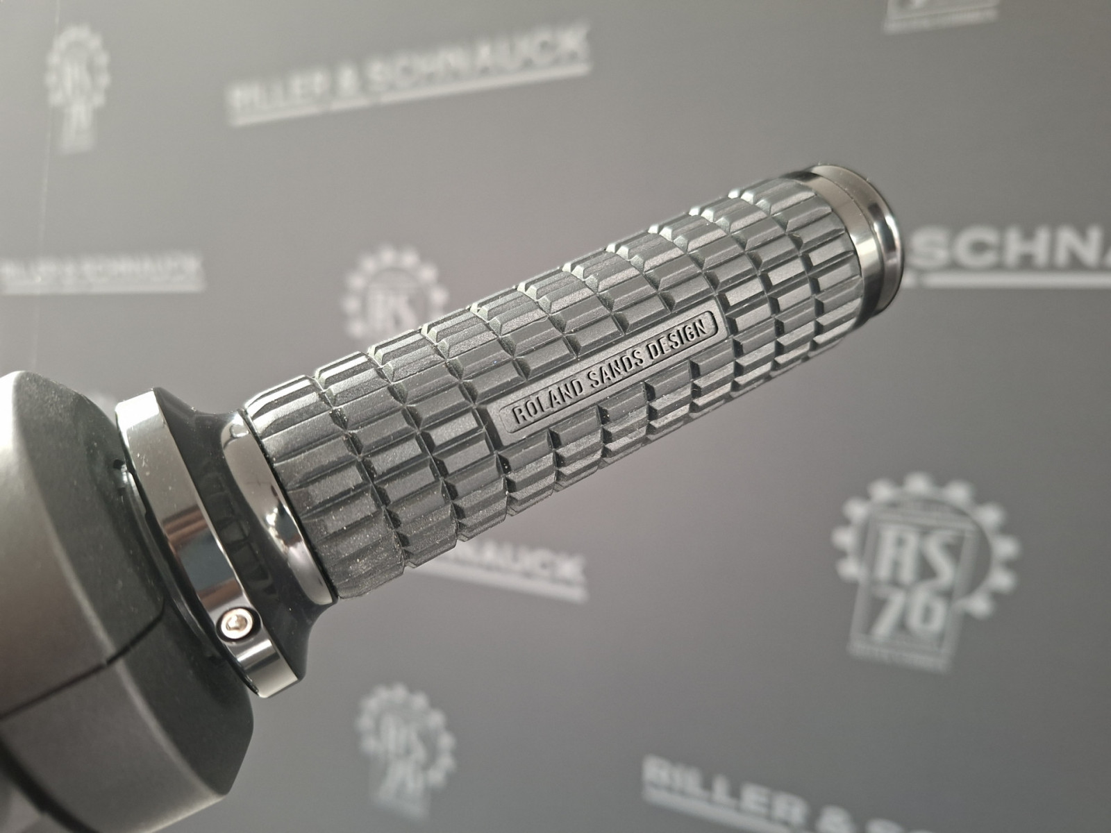 BMW R 18 – Produktfoto 10