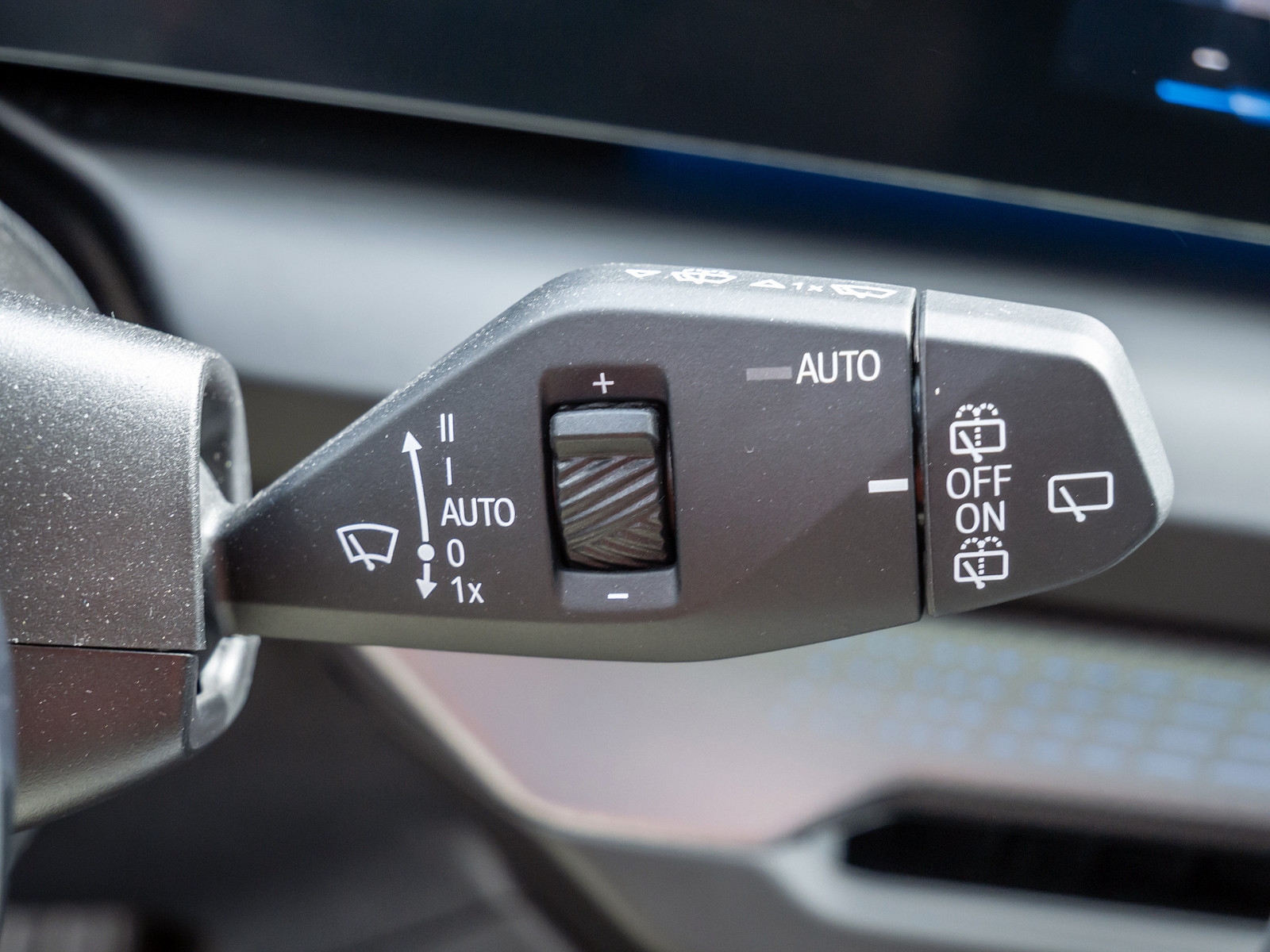 BMW 120 M-Sport – Produktfoto 17