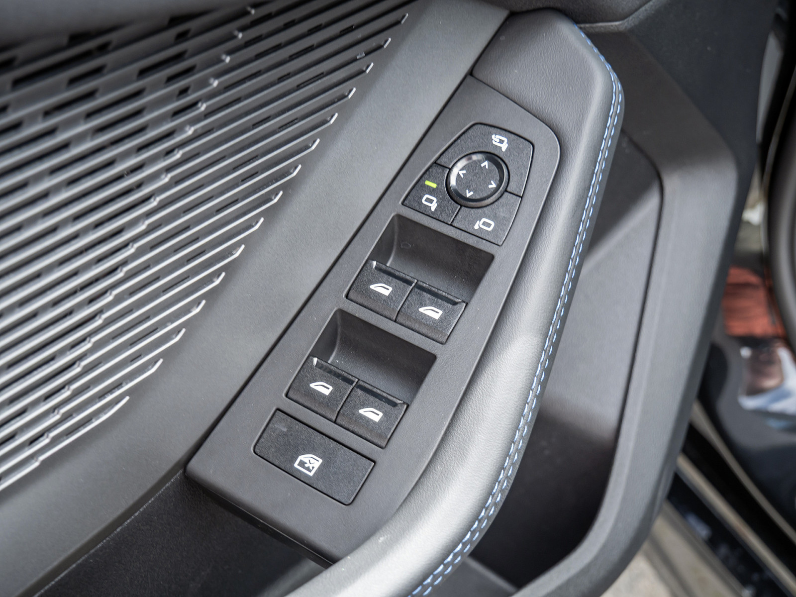 BMW 120 M-Sport – Produktfoto 18